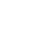 《DSP系统设计与应用》