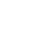 《FPGA技术与应用》