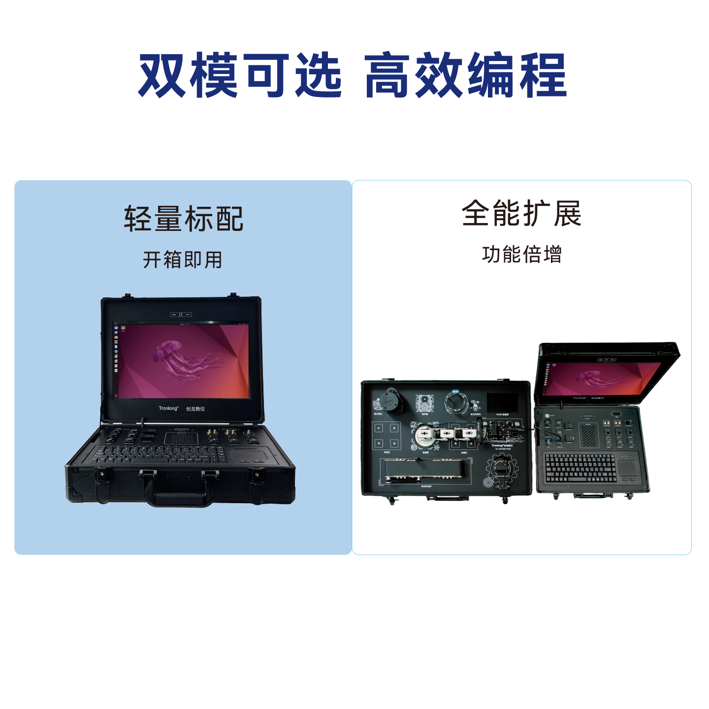 未标题-3-05.png